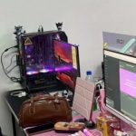 泰警方捣毁跨国招聘诈骗团伙 三名“HR”员工被捕-棋牌策略-棋牌技巧-棋牌论坛