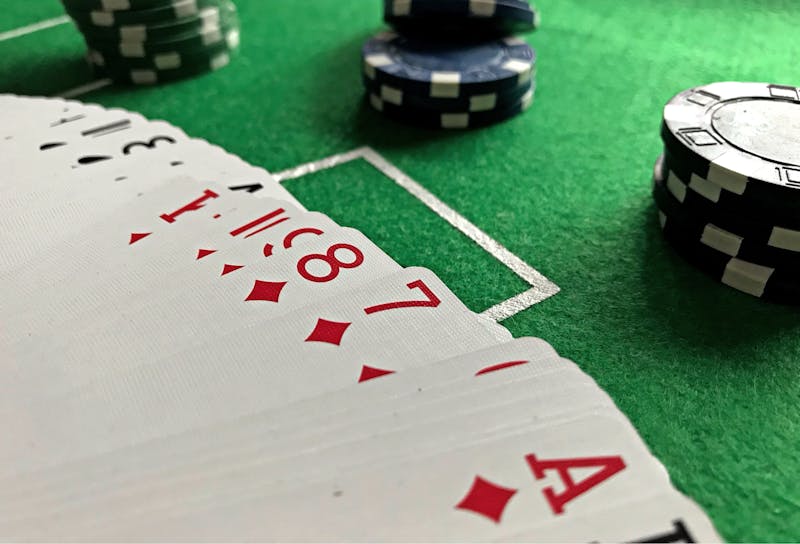 如何通过比赛走势精准判断下一粒进球时间？-棋牌策略-棋牌技巧-棋牌论坛
