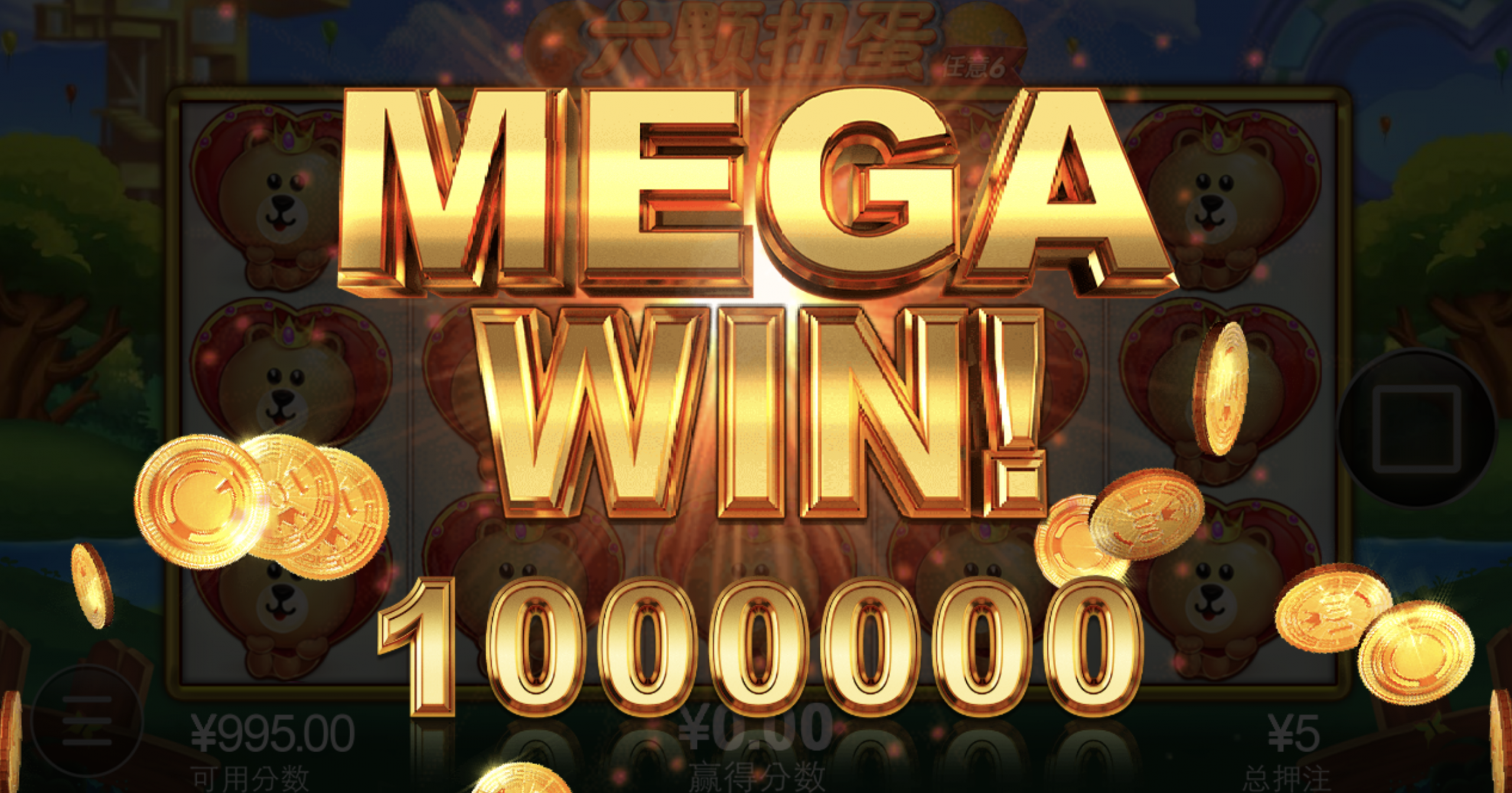 评论图片-棋牌策略-棋牌技巧-棋牌论坛