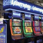 如何提升赌场游戏中的技巧以获得更多胜利？-棋牌策略-棋牌技巧-棋牌论坛