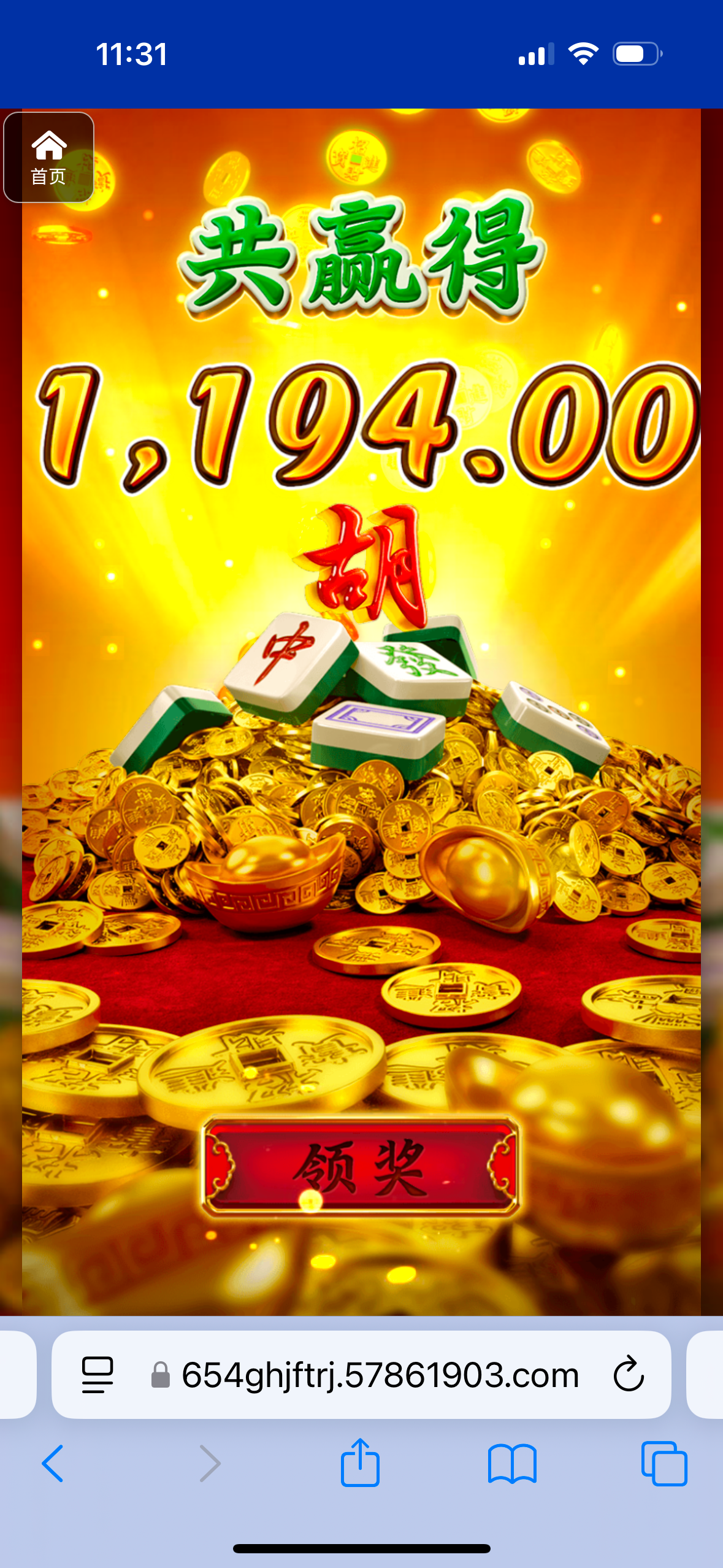 评论图片-棋牌策略-棋牌技巧-棋牌论坛