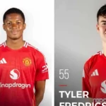 曼联规划新赛季目标锁定英超前六-棋牌策略-棋牌技巧-棋牌论坛