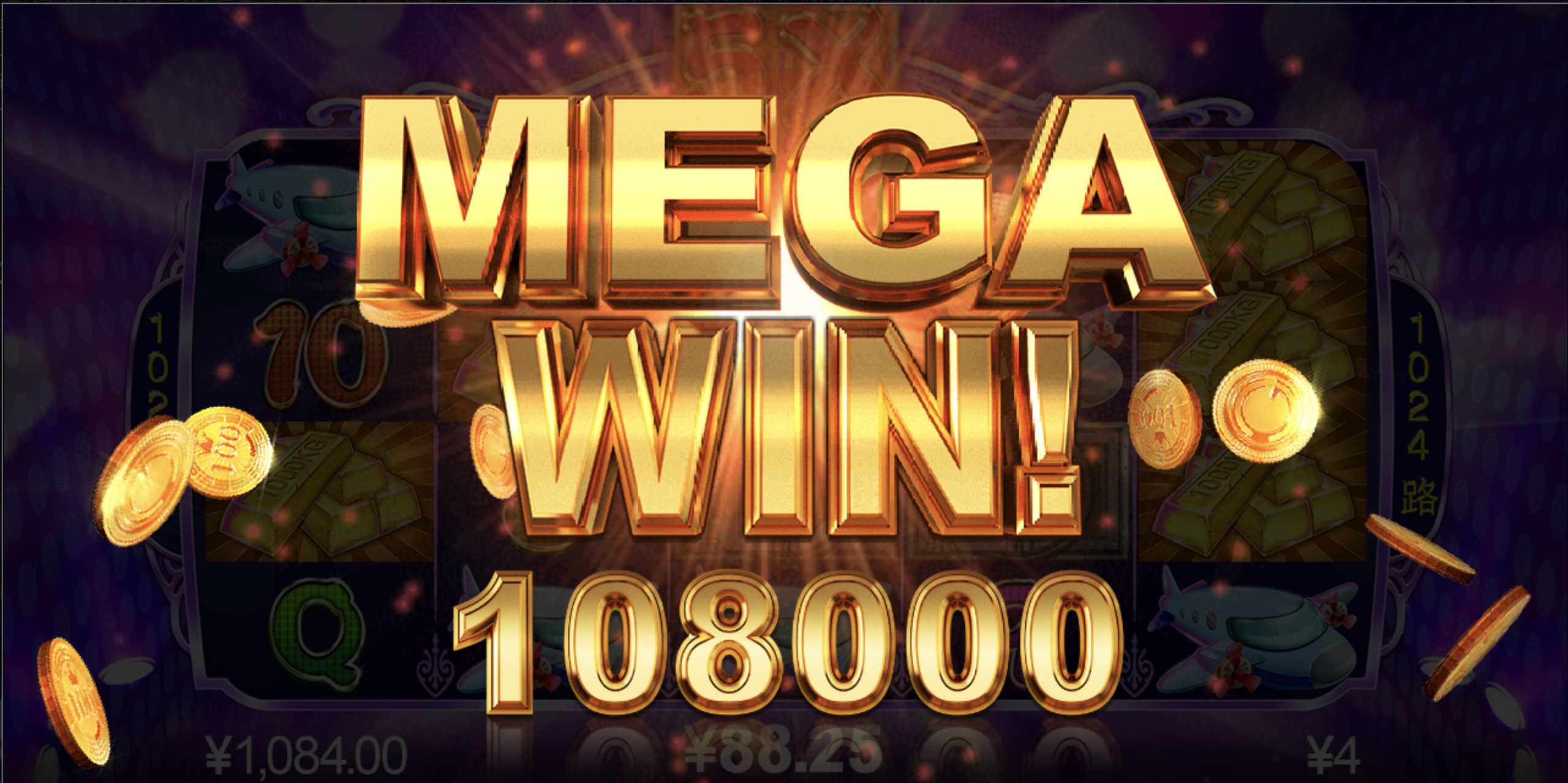 评论图片-棋牌策略-棋牌技巧-棋牌论坛