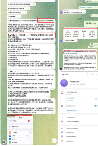 十博体育 黑平台-棋牌策略-棋牌技巧-棋牌论坛