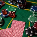 为什么澳门威尼斯人度假村成为全球赌客的圣地？-棋牌策略-棋牌技巧-棋牌论坛