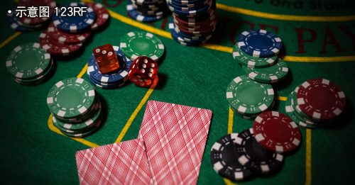 为什么澳门威尼斯人度假村成为全球赌客的圣地？-棋牌策略-棋牌技巧-棋牌论坛