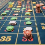 百家乐论坛百家乐的玩法与赔率解析-棋牌策略-棋牌技巧-棋牌论坛