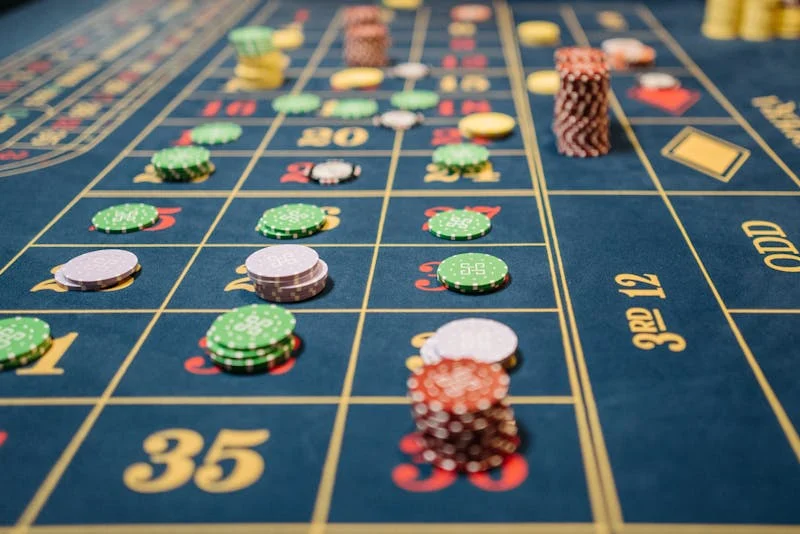 百家乐论坛百家乐的玩法与赔率解析-棋牌策略-棋牌技巧-棋牌论坛