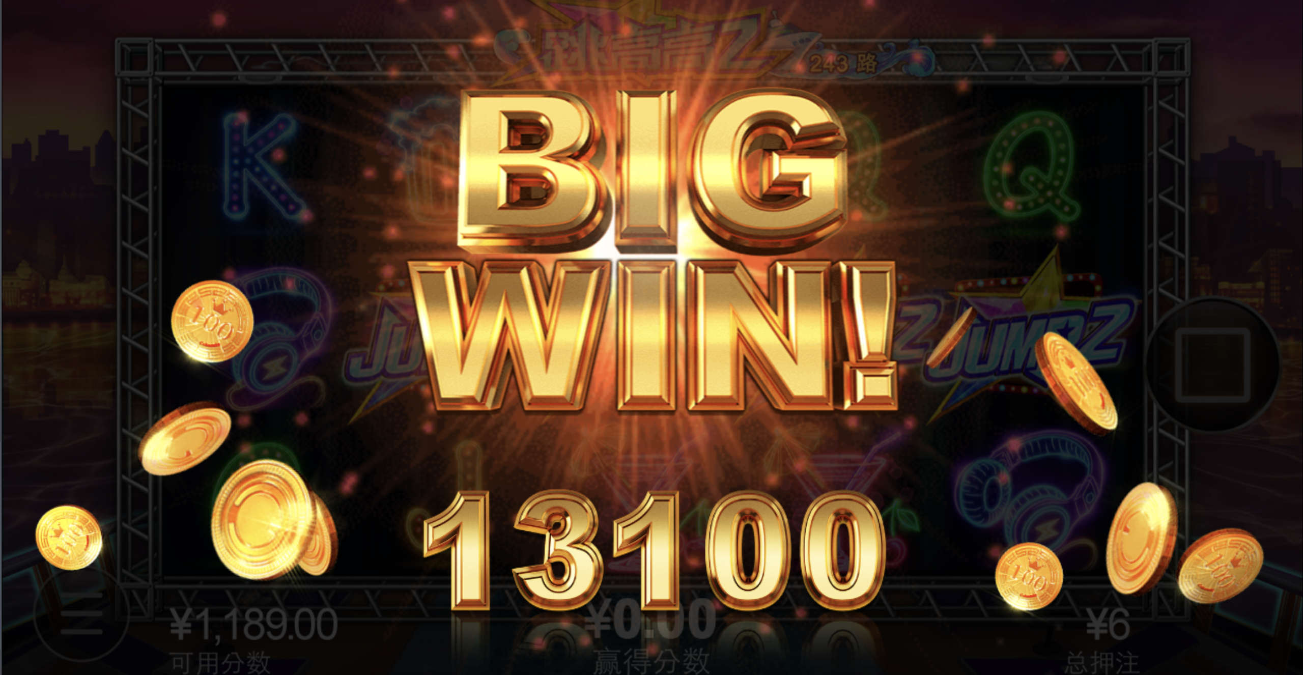 评论图片-棋牌策略-棋牌技巧-棋牌论坛