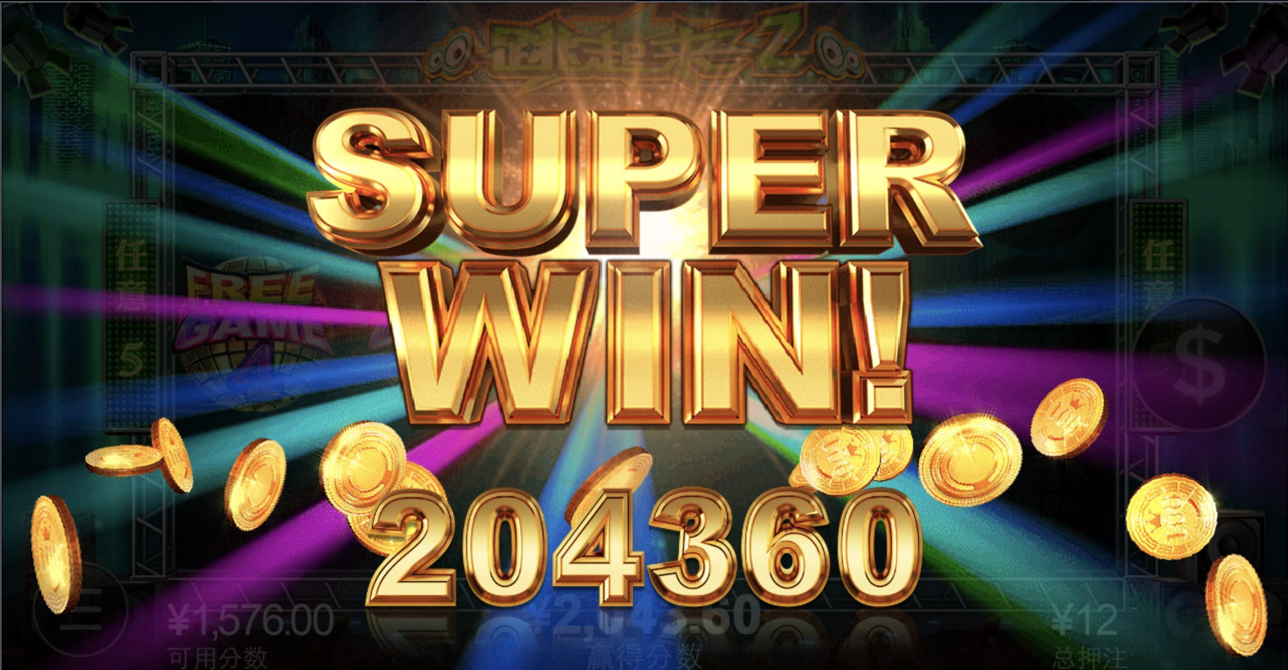 评论图片-棋牌策略-棋牌技巧-棋牌论坛