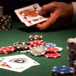 三公技巧实录：老玩家分享稳赢经验秘笈-棋牌策略-棋牌技巧-棋牌论坛