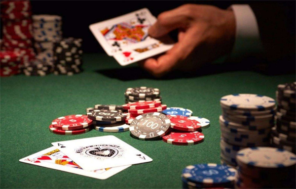 三公技巧实录：老玩家分享稳赢经验秘笈-棋牌策略-棋牌技巧-棋牌论坛