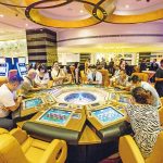 足球投注必备术语详解：赢在起跑线-棋牌策略-棋牌技巧-棋牌论坛