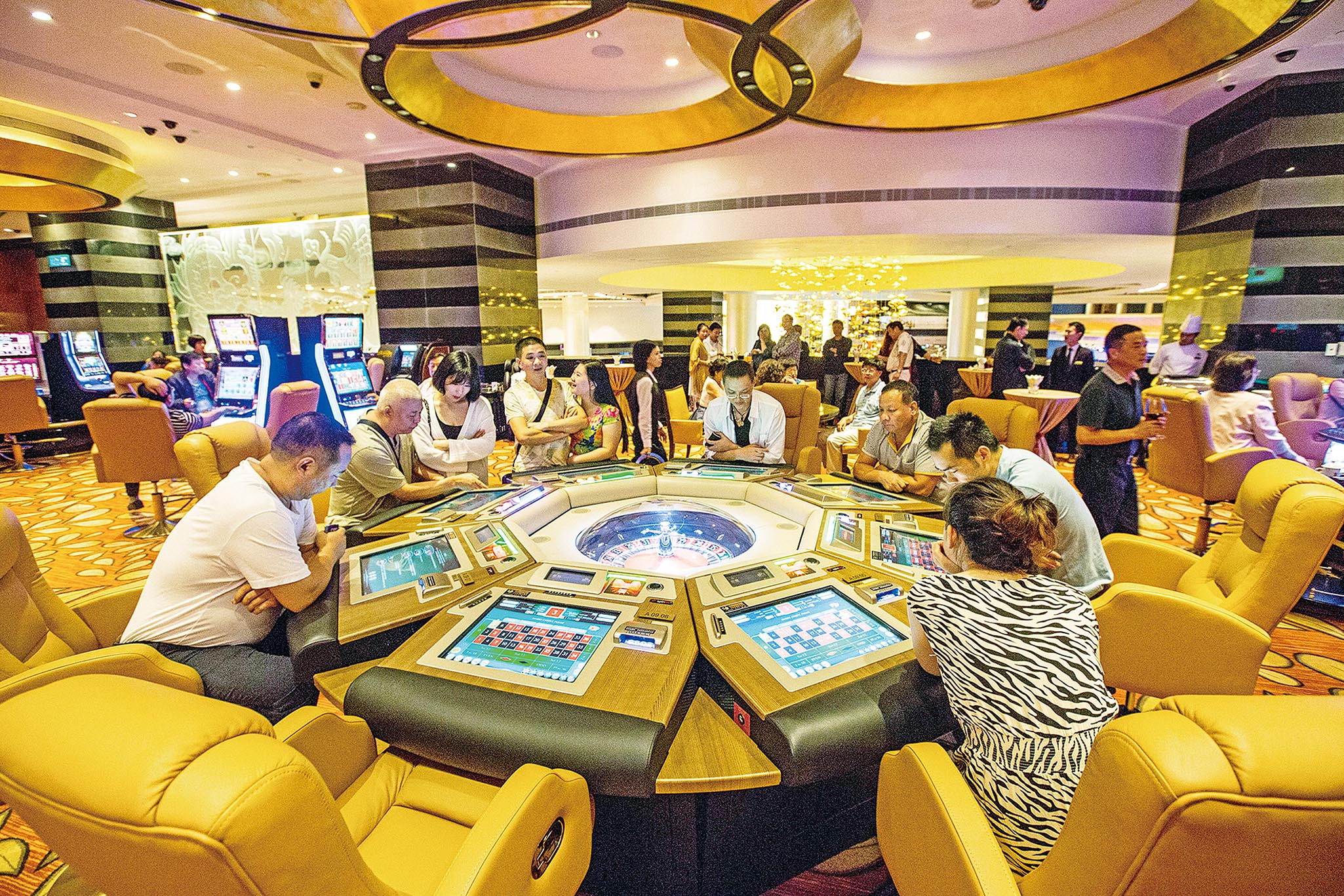 足球投注必备术语详解：赢在起跑线-棋牌策略-棋牌技巧-棋牌论坛