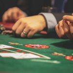 白菜社区有哪些隐藏入口？详解白菜玩家的不二选择-棋牌策略-棋牌技巧-棋牌论坛