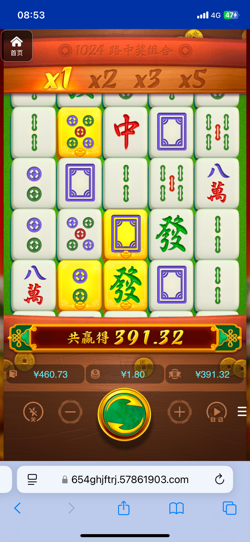 评论图片-棋牌策略-棋牌技巧-棋牌论坛