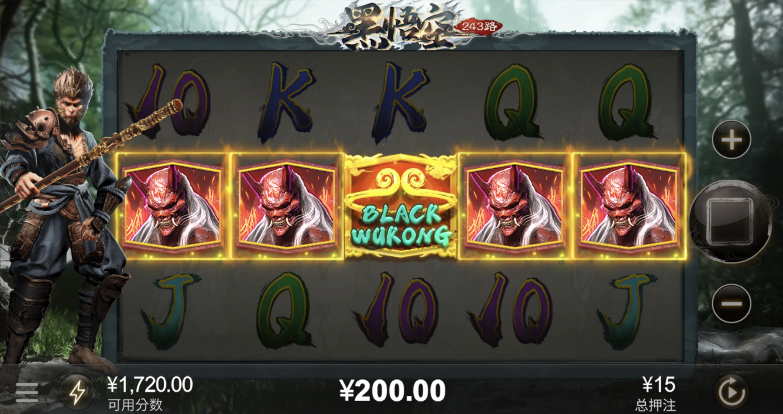 评论图片-棋牌策略-棋牌技巧-棋牌论坛