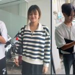 波贝多名中国男子绑架泰国人？实为泰国人骗汇！-棋牌策略-棋牌技巧-棋牌论坛