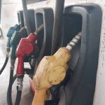 由于进口燃油价格下跌，缅甸国内燃油价格同步下调-棋牌策略-棋牌技巧-棋牌论坛