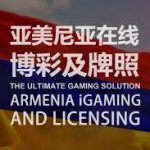 热门扑克比赛揭秘：开元棋牌游戏中的竞技盛宴-棋牌策略-棋牌技巧-棋牌论坛