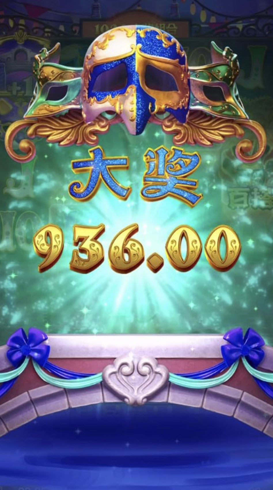 评论图片-棋牌策略-棋牌技巧-棋牌论坛