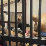 17名台湾籍嫌犯宿务落网！涉“情感诈骗”与跨国洗钱-棋牌策略-棋牌技巧-棋牌论坛