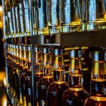 菲律宾新闻 5月11日起，菲律宾禁止饮酒！违者最高6年监禁！-棋牌策略-棋牌技巧-棋牌论坛