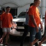 六家赌场终止与涉绑架案有关中介合作 涉及巨额洗钱。-棋牌策略-棋牌技巧-棋牌论坛