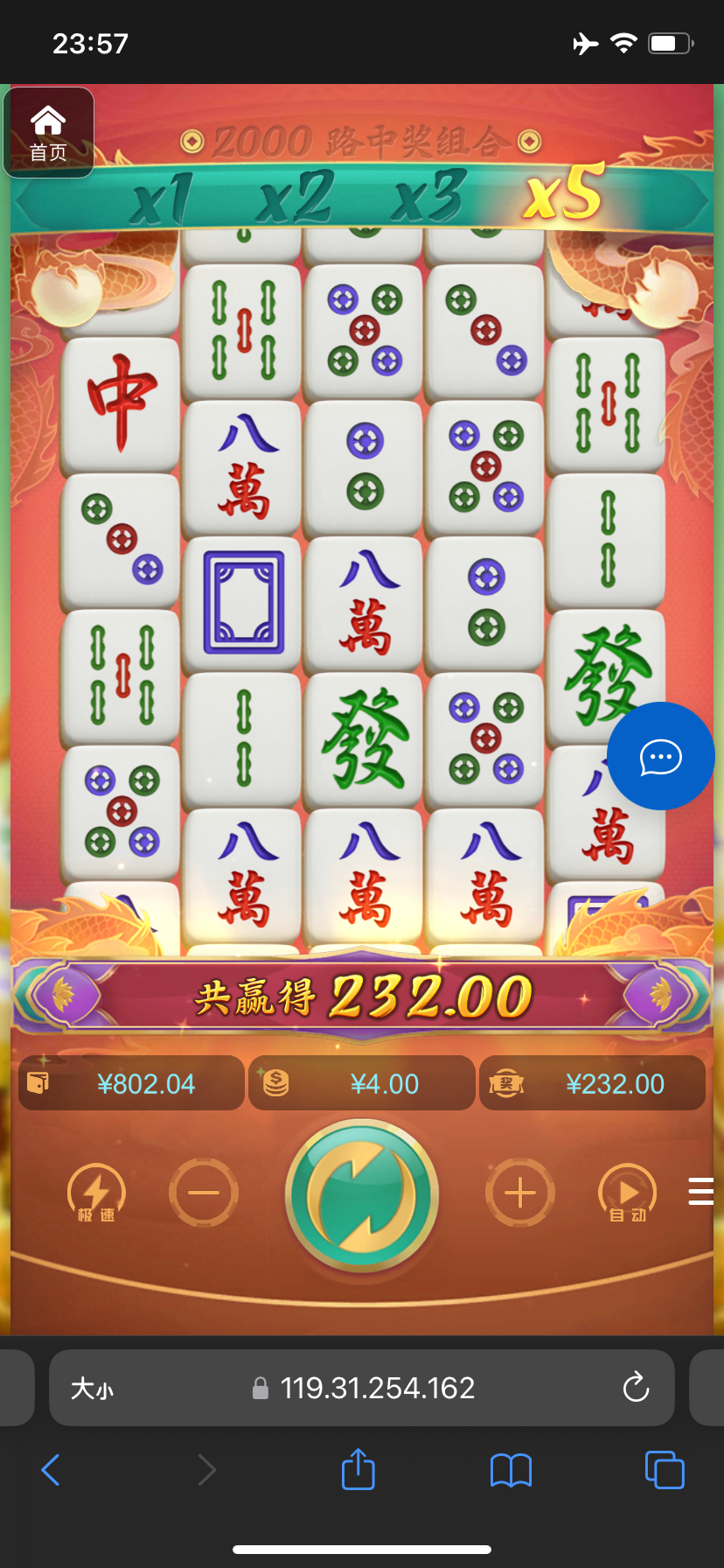 评论图片-棋牌策略-棋牌技巧-棋牌论坛