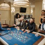 百家乐赌场押注策略– 大智若愚-棋牌策略-棋牌技巧-棋牌论坛