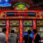 赢在盘口：传奇赌客的实战下注策略-棋牌策略-棋牌技巧-棋牌论坛