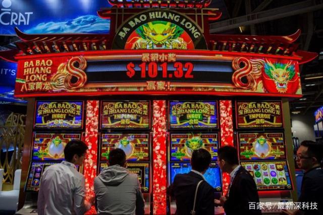 赢在盘口：传奇赌客的实战下注策略-棋牌策略-棋牌技巧-棋牌论坛