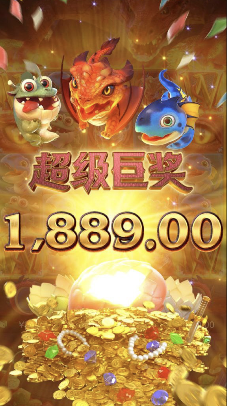 评论图片-棋牌策略-棋牌技巧-棋牌论坛