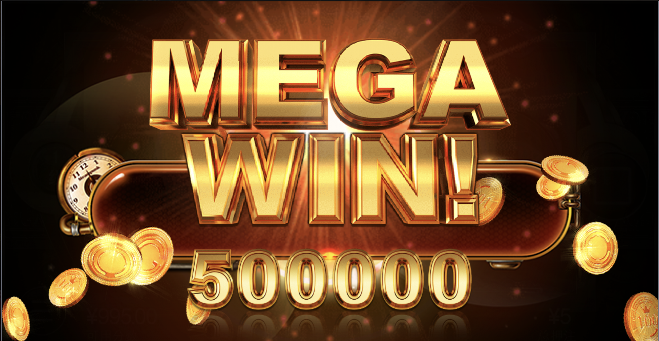 评论图片-棋牌策略-棋牌技巧-棋牌论坛