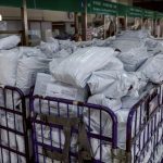 随着特朗普对小包裹征税，一些零售商放弃了美国-棋牌策略-棋牌技巧-棋牌论坛