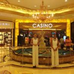 玩快乐彩前你必须知道的几个小常识-棋牌策略-棋牌技巧-棋牌论坛