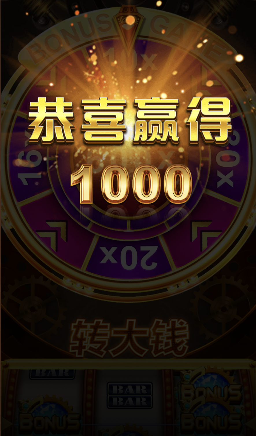 评论图片-棋牌策略-棋牌技巧-棋牌论坛