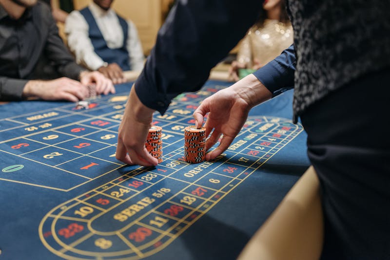 杀庄九式——亚洲盘看盘技巧-棋牌策略-棋牌技巧-棋牌论坛