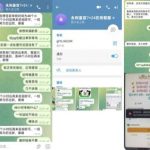 十博体育 黑平台-棋牌策略-棋牌技巧-棋牌论坛