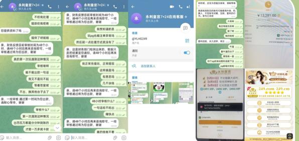 十博体育 黑平台-棋牌策略-棋牌技巧-棋牌论坛