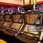 如何在PG老虎机中获胜：必学技巧与策略-棋牌策略-棋牌技巧-棋牌论坛