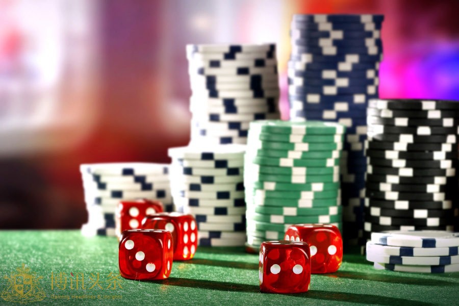 白菜社区注册送金是真的吗？揭秘其中的真相-棋牌策略-棋牌技巧-棋牌论坛