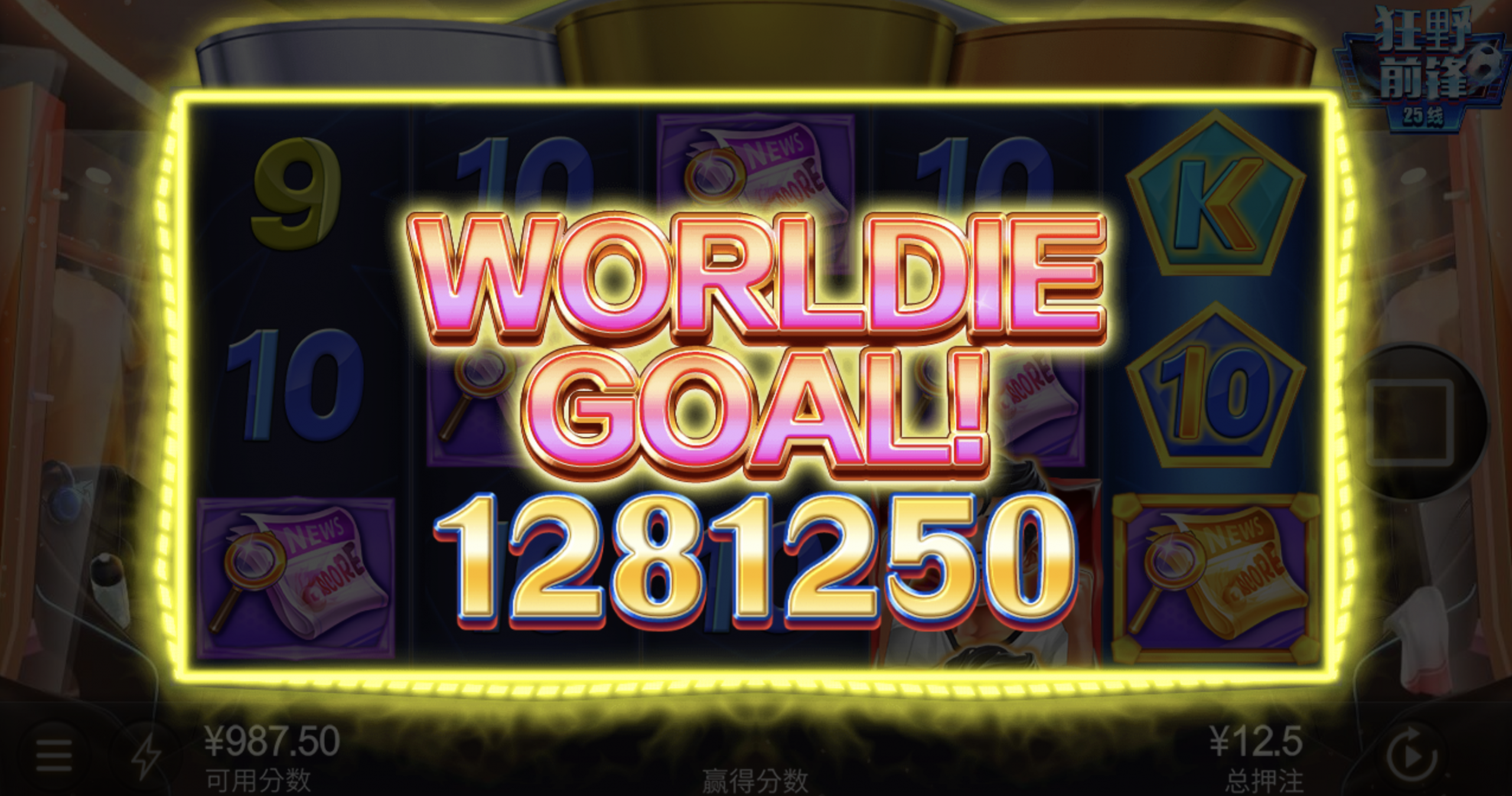 评论图片-棋牌策略-棋牌技巧-棋牌论坛