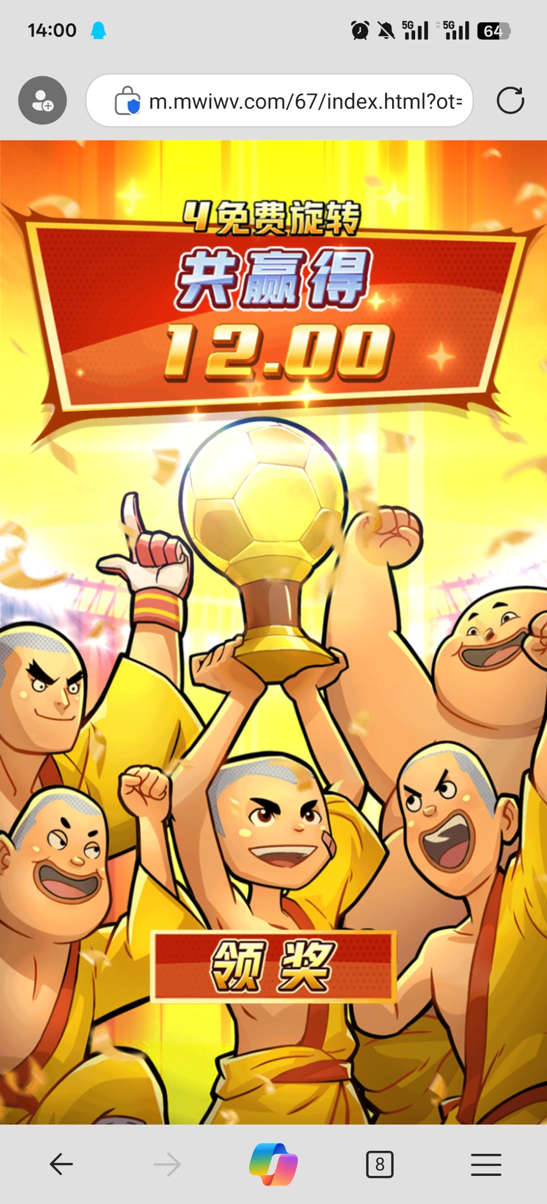 评论图片-棋牌策略-棋牌技巧-棋牌论坛