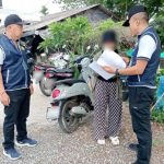 专为“中国灰产大佬”物色处女 泰国“老鸨团”要员落网！-棋牌策略-棋牌技巧-棋牌论坛