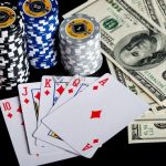 职业玩家怎么投注？博彩中的“长期主义”策略-棋牌策略-棋牌技巧-棋牌论坛