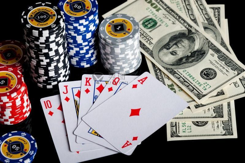 21点怎么玩才不会输？新手常见误区盘点-棋牌策略-棋牌技巧-棋牌论坛