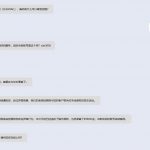 曝光黑平台：亚博的MK体育-棋牌策略-棋牌技巧-棋牌论坛