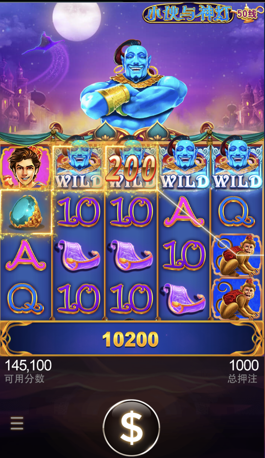 评论图片-棋牌策略-棋牌技巧-棋牌论坛