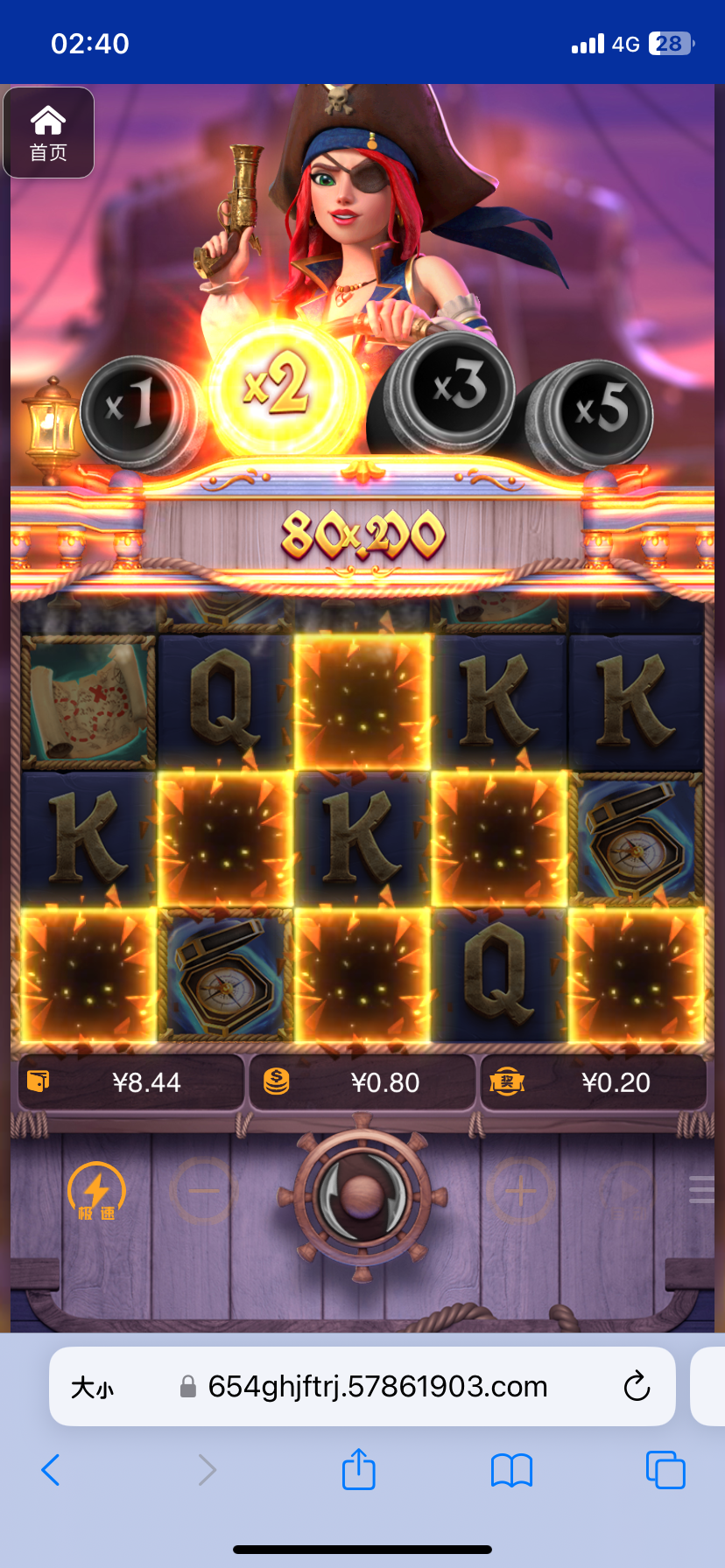 评论图片-棋牌策略-棋牌技巧-棋牌论坛